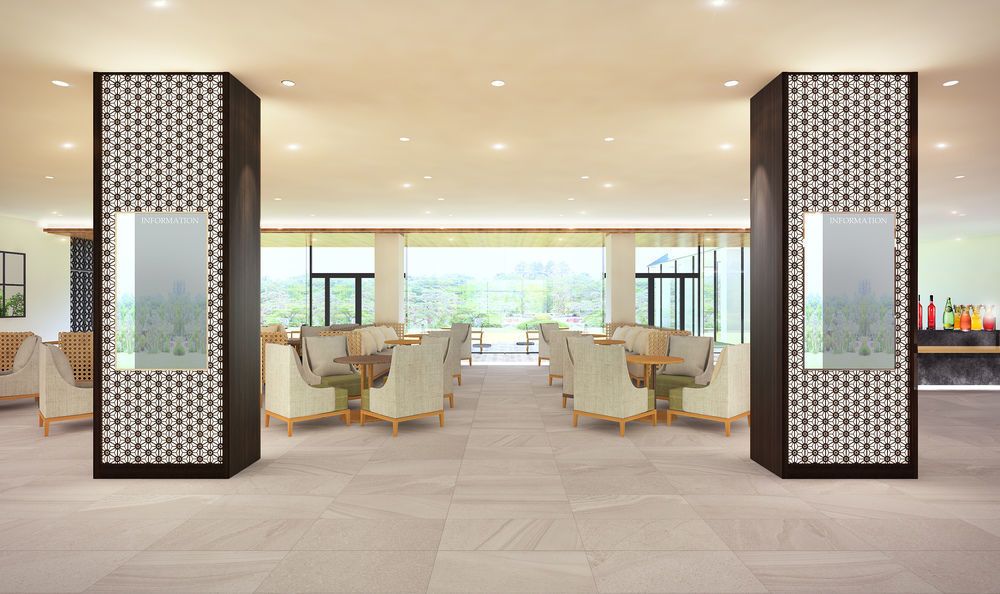 Utsunomiya Grand Hotel Eksteriør billede